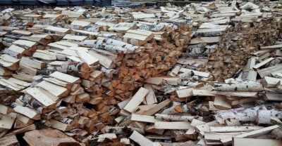 Оформление заявки