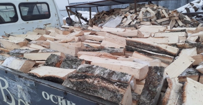 Заготовка и контроль качества