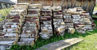 Рекомендации по хранению