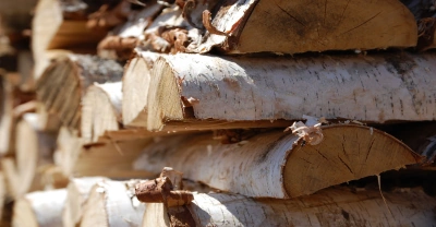 Повторный заказ со скидкой