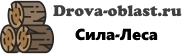 «Сила-Леса»